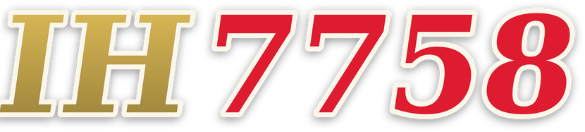 ih7758