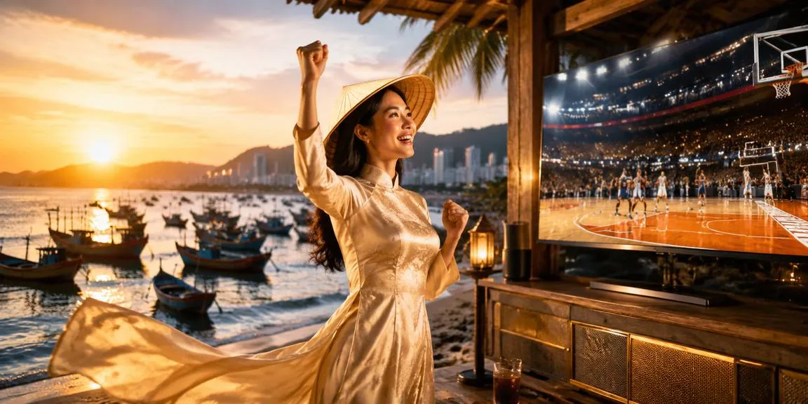 Bầu Cua