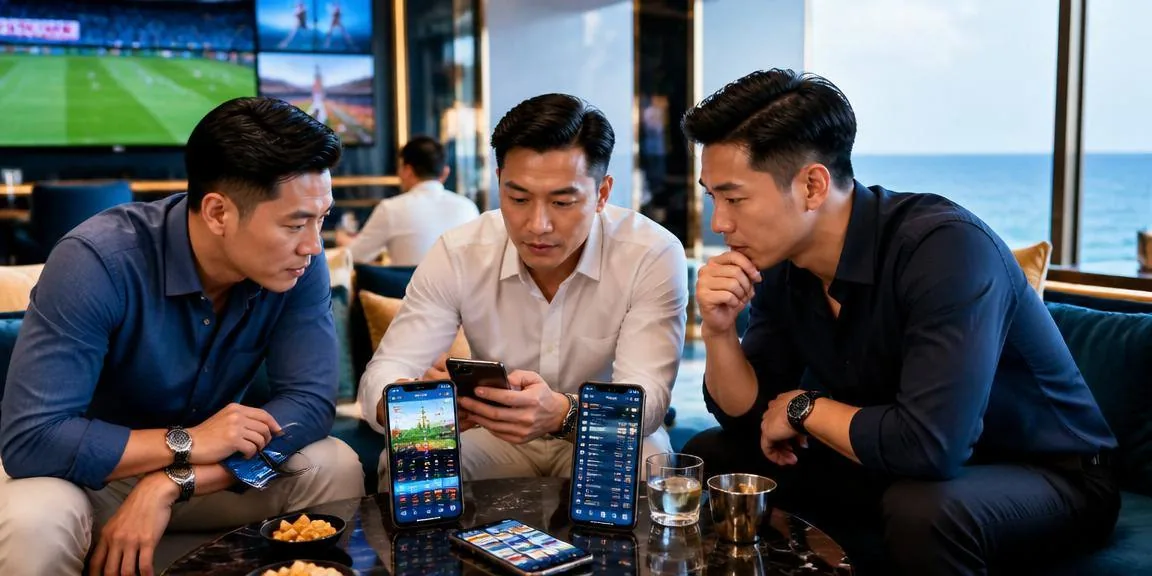 Xổ Số Siêu Tốc