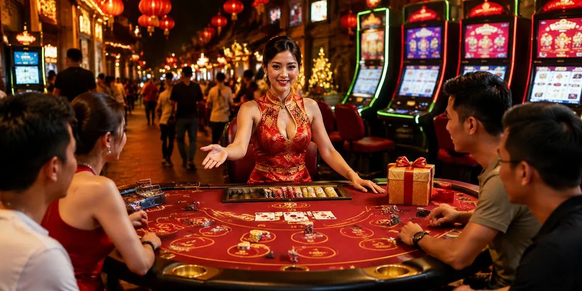 Sản Phẩm Thể Thao