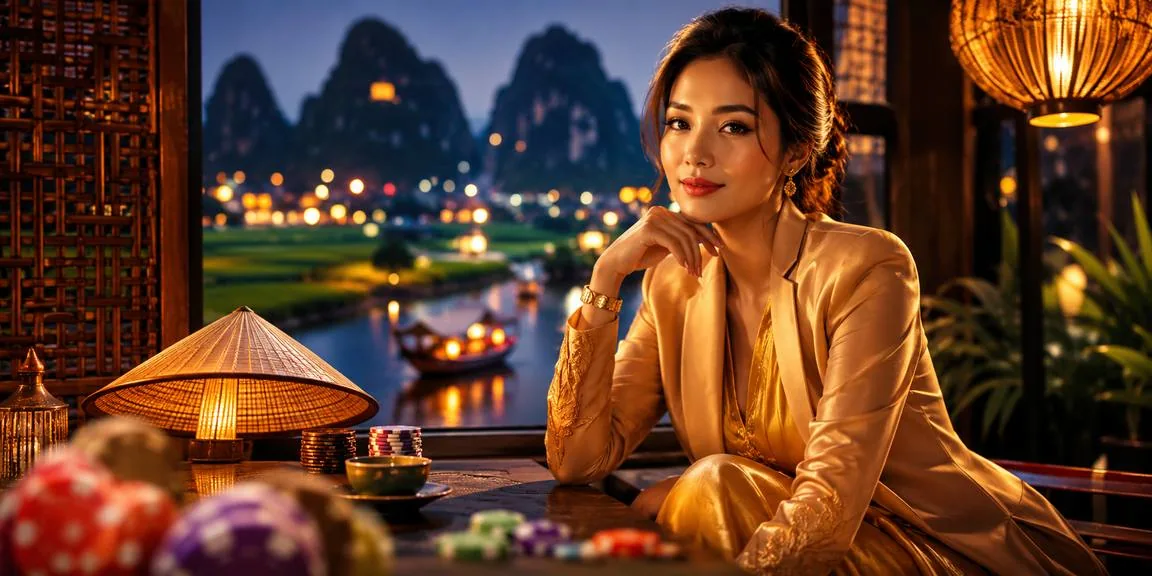 Thuật Ngữ